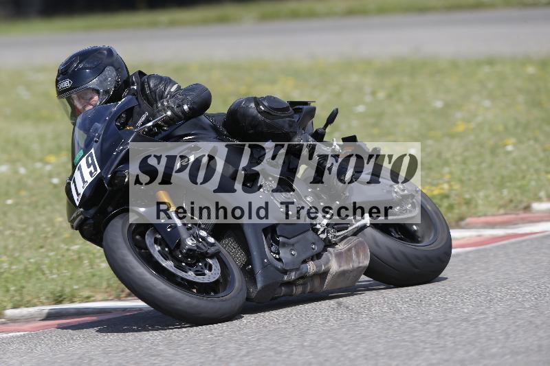 Archiv-2025/29 21.06.2025 PROMAX ADR/Gruppe gruen/119